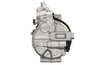 COMPRESOR CLIMATIZARE THERMOTEC KTT090089 - Compatibil cu MERCEDES-BENZ