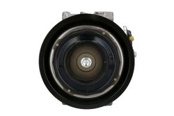 Compresor climatizare Thermotec KTT090090