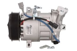 Compresor climatizare Thermotec KTT090091