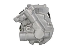 Compresor climatizare Thermotec KTT090090