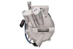 COMPRESOR CLIMATIZARE THERMOTEC KTT090091 - Compatibil cu RENAULT