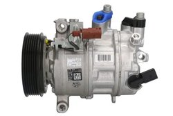 Compresor climatizare Thermotec KTT090093