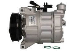 COMPRESOR CLIMATIZARE THERMOTEC KTT090094 - Compatibil cu VOLVO