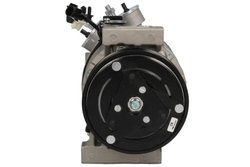 COMPRESOR CLIMATIZARE THERMOTEC KTT090094 - Compatibil cu VOLVO