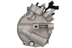 COMPRESOR CLIMATIZARE THERMOTEC KTT090094 - Compatibil cu VOLVO