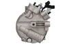 COMPRESOR CLIMATIZARE THERMOTEC KTT090094 - Compatibil cu VOLVO
