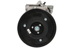 Compresor climatizare Thermotec KTT090095