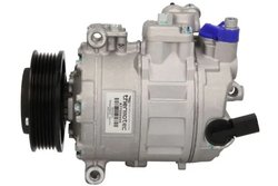 COMPRESOR CLIMATIZARE THERMOTEC KTT090096 - Compatibil cu VW