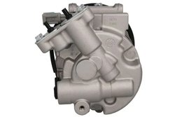 Compresor climatizare Thermotec KTT090095