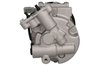 Compresor climatizare Thermotec KTT090095