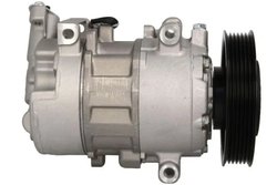 Compresor climatizare Thermotec KTT090095