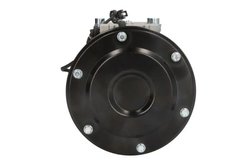 Compresor climatizare Thermotec KTT090098