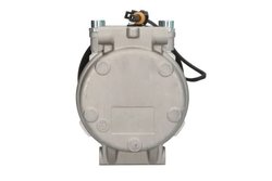 Compresor climatizare Thermotec KTT090098