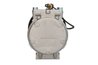 Compresor climatizare Thermotec KTT090098