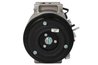 Compresor climatizare Thermotec KTT090099