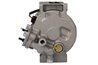 Compresor climatizare Thermotec KTT090099
