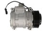 Compresor climatizare Thermotec KTT090100