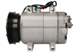 Compresor climatizare Thermotec KTT090102