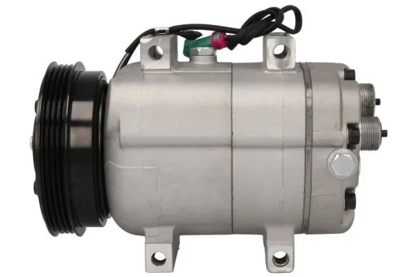 COMPRESOR CLIMATIZARE THERMOTEC KTT090102 - Compatibil cu ALFA ROMEO, AUDI, VW