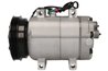 COMPRESOR CLIMATIZARE THERMOTEC KTT090102 - Compatibil cu ALFA ROMEO, AUDI, VW