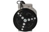 COMPRESOR CLIMATIZARE THERMOTEC KTT090102 - Compatibil cu ALFA ROMEO, AUDI, VW