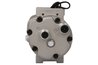 COMPRESOR CLIMATIZARE THERMOTEC KTT090102 - Compatibil cu ALFA ROMEO, AUDI, VW