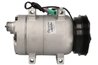 COMPRESOR CLIMATIZARE THERMOTEC KTT090102 - Compatibil cu ALFA ROMEO, AUDI, VW