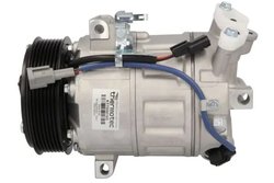 Compresor climatizare Thermotec KTT090105
