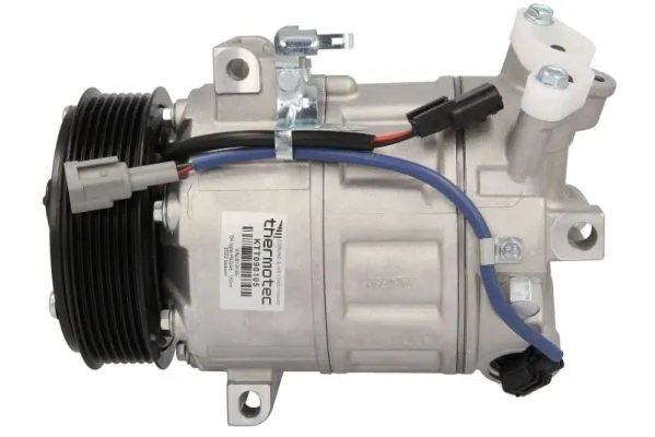 Compresor climatizare Thermotec KTT090105