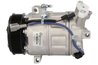 Compresor climatizare Thermotec KTT090105