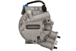 COMPRESOR CLIMATIZARE THERMOTEC KTT090103 - Compatibil cu OPEL, VAUXHALL