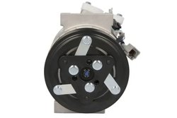 Compresor climatizare Thermotec KTT090105