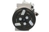 Compresor climatizare Thermotec KTT090105
