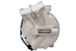 Compresor climatizare Thermotec KTT090105