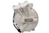Compresor climatizare Thermotec KTT090105