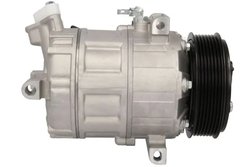 Compresor climatizare Thermotec KTT090105