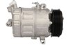 Compresor climatizare Thermotec KTT090105