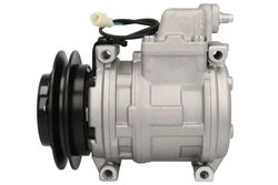 Compresor climatizare Thermotec KTT090107