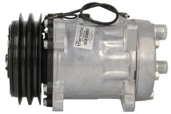 Compresor climatizare Thermotec KTT090108
