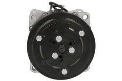 Compresor climatizare Thermotec KTT090108