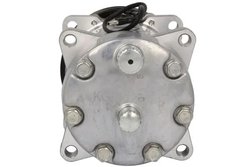 Compresor climatizare Thermotec KTT090108