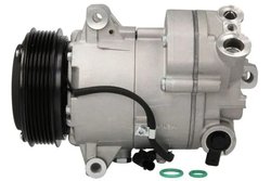 Compresor climatizare Thermotec KTT090109