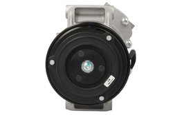 COMPRESOR CLIMATIZARE THERMOTEC KTT090109 - Compatibil cu OPEL, VAUXHALL