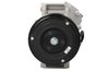 COMPRESOR CLIMATIZARE THERMOTEC KTT090109 - Compatibil cu OPEL, VAUXHALL