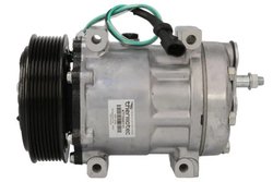 Compresor climatizare Thermotec KTT090111