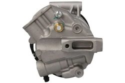 COMPRESOR CLIMATIZARE THERMOTEC KTT090109 - Compatibil cu OPEL, VAUXHALL