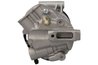 COMPRESOR CLIMATIZARE THERMOTEC KTT090109 - Compatibil cu OPEL, VAUXHALL