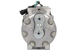 COMPRESOR CLIMATIZARE THERMOTEC KTT090111 - Compatibil cu DAF