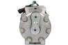 COMPRESOR CLIMATIZARE THERMOTEC KTT090111 - Compatibil cu DAF
