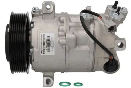 Compresor climatizare Thermotec KTT090112